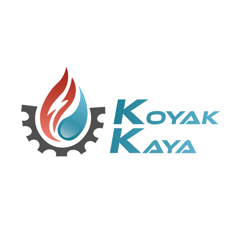 Koyakaya Tesisat